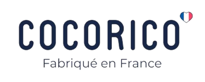 cocoerufrance